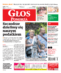 Głos Pomorza
