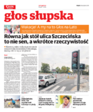 Głos Słupska