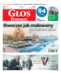 Głos Pomorza