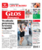 Głos Pomorza