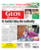 Głos Pomorza