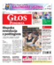 Głos Pomorza