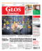 Głos Pomorza