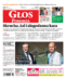 Głos Pomorza