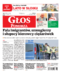 Głos Pomorza
