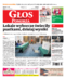 Głos Pomorza