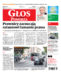 Głos Pomorza