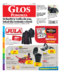 Głos Pomorza