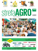 Strefa Agro