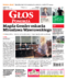 Głos Pomorza