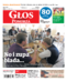 Głos Pomorza