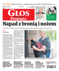 Głos Pomorza