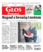 Głos Pomorza