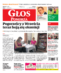 Głos Pomorza