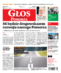 Głos Pomorza