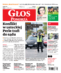 Głos Pomorza