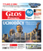 Głos Pomorza