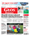 Głos Pomorza