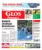 Głos Pomorza