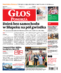Głos Pomorza