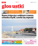 Głos Ustki