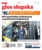 Głos Słupska