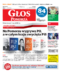 Głos Pomorza