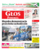 Głos Pomorza