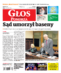 Głos Pomorza