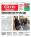 Głos Pomorza
