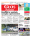 Głos Pomorza