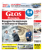 Głos Pomorza