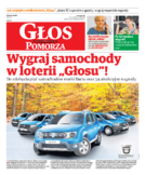 Głos Prenumeratora Słupsk