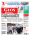 Głos Pomorza