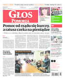 Głos Pomorza