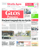 Głos Pomorza