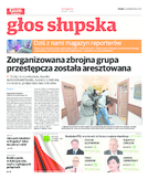 Głos Słupska