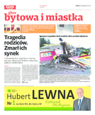 Głos Bytowa Miastka