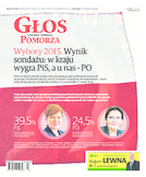Głos Pomorza