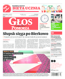 Głos Pomorza