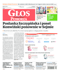 Głos Pomorza
