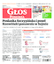 Głos Pomorza