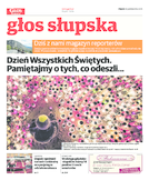 Głos Słupska