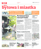 Głos Bytowa Miastka