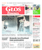 Głos Pomorza
