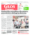 Głos Pomorza