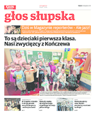 Głos Słupska