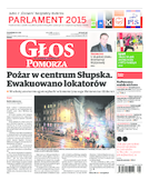 Głos Pomorza