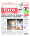 Głos Pomorza