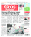Głos Pomorza